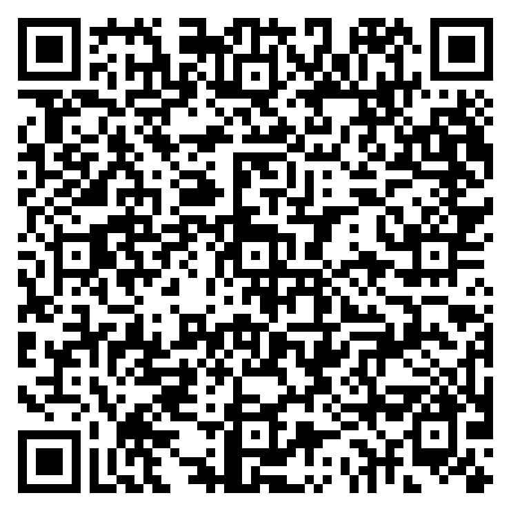 kod QR z danymi kontaktowymi 63050368000000