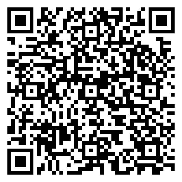 kod QR z danymi kontaktowymi 01625016700000