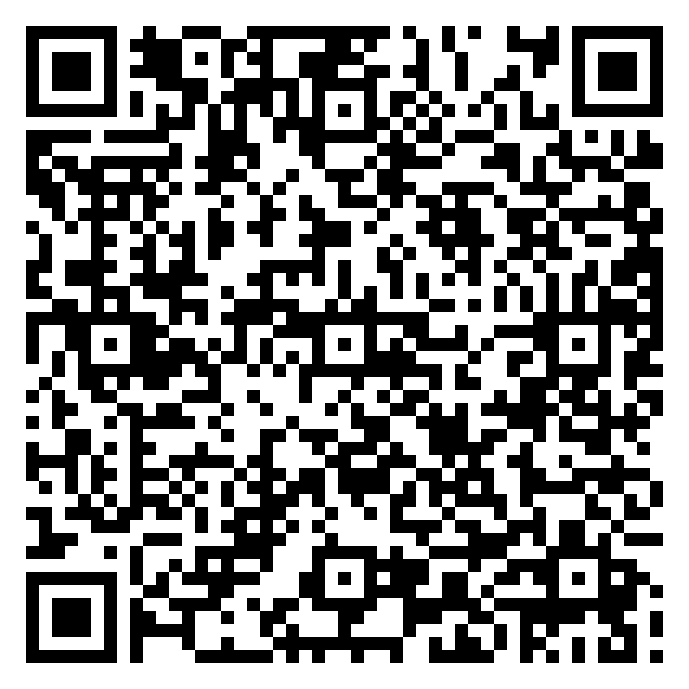 kod QR z danymi kontaktowymi 00274716300000