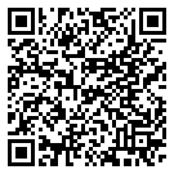 kod QR z danymi kontaktowymi 63036166400000
