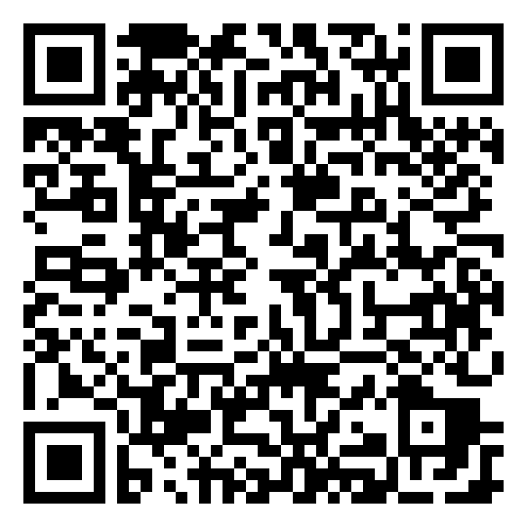 Marek Pawełczyk kod QR z danymi kontaktowymi kod QR z danymi kontaktowymi 24091083900000