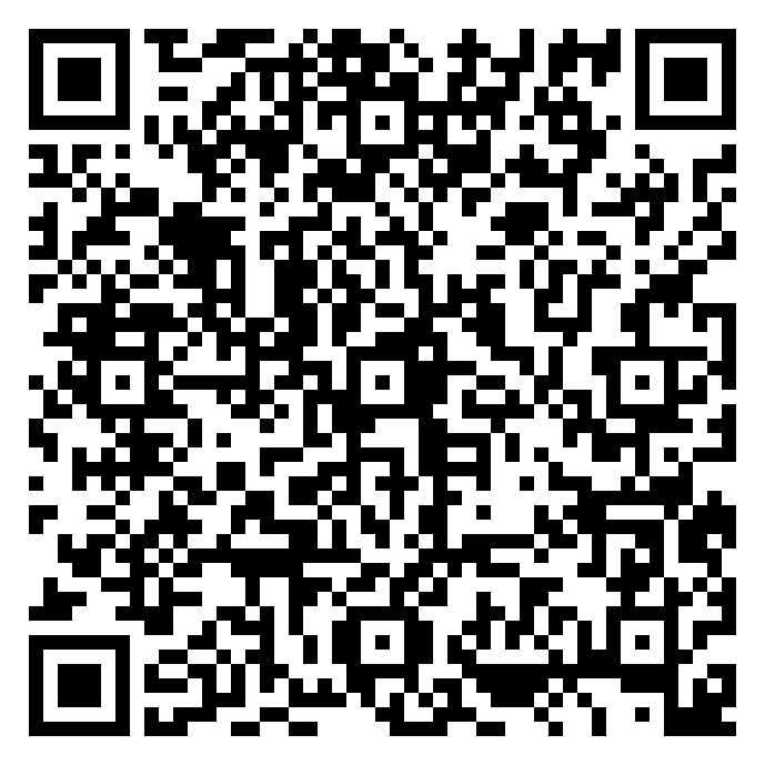 kod QR z danymi kontaktowymi 24363146500000