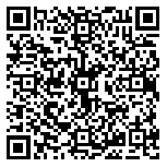 kod QR z danymi kontaktowymi 52599612500000