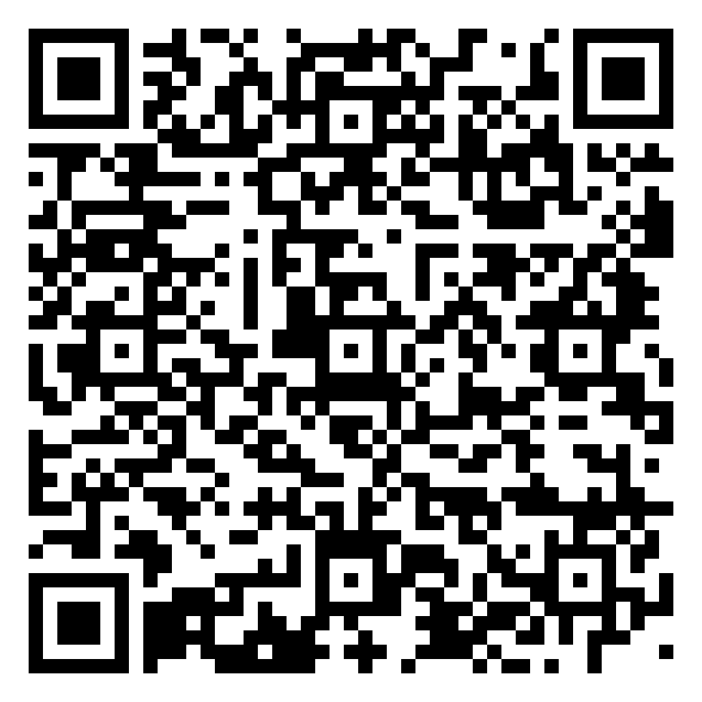 kod QR z danymi kontaktowymi 30068279200000