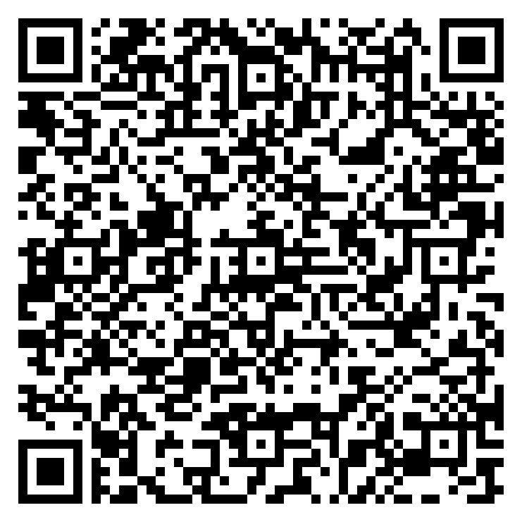 kod QR z danymi kontaktowymi 47083553900000