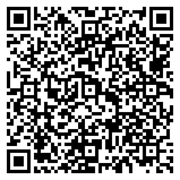 kod QR z danymi kontaktowymi 52003581700000
