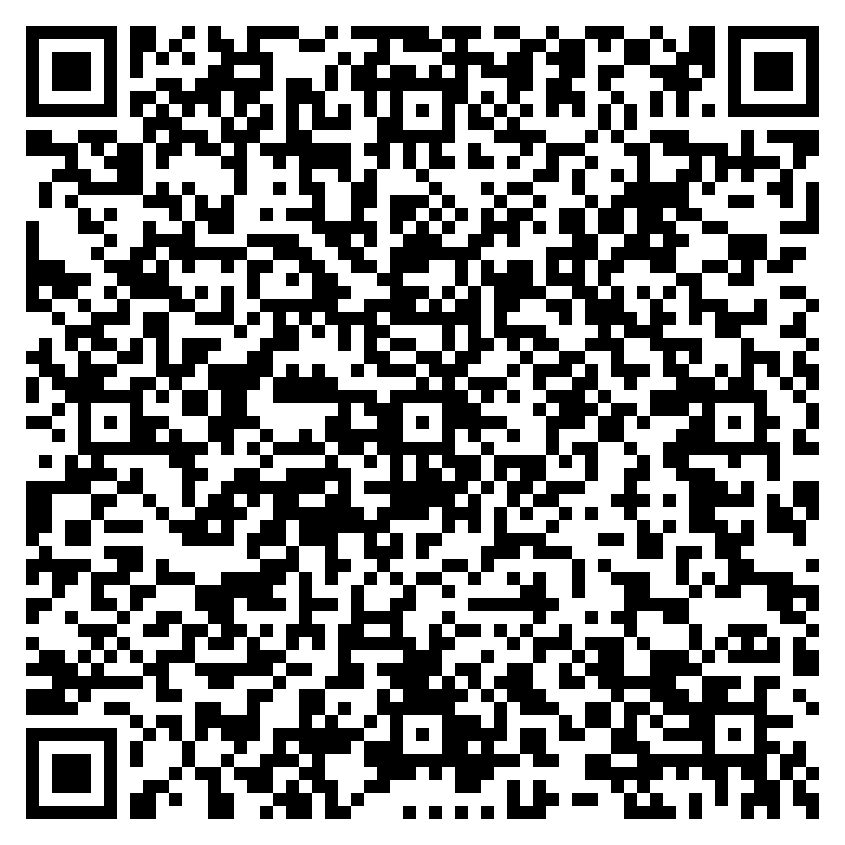 kod QR z danymi kontaktowymi 15055679300000