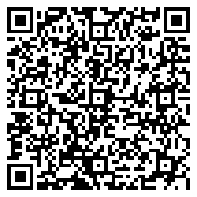 kod QR z danymi kontaktowymi 12154980900000