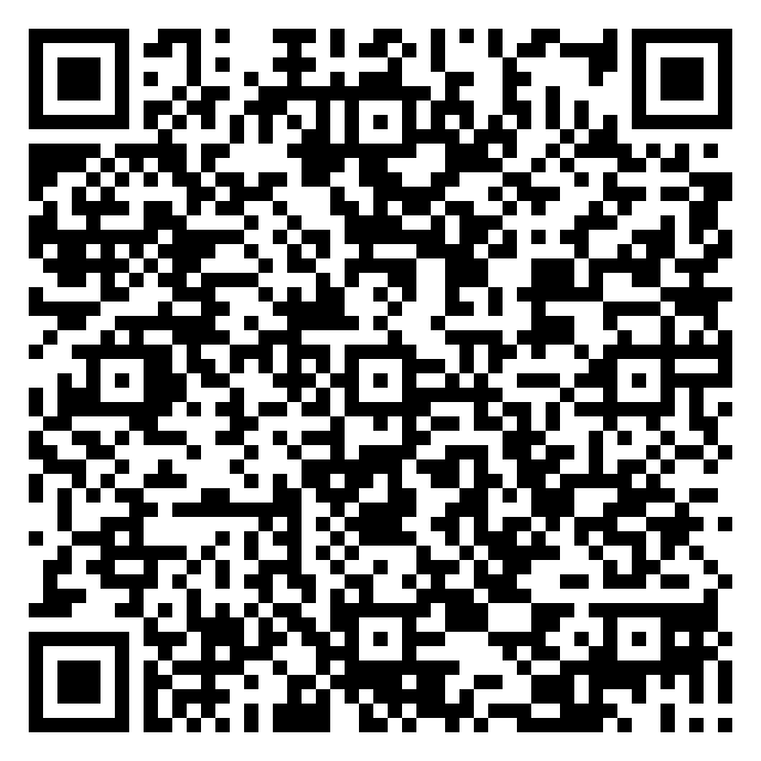 kod QR z danymi kontaktowymi 00387653700000