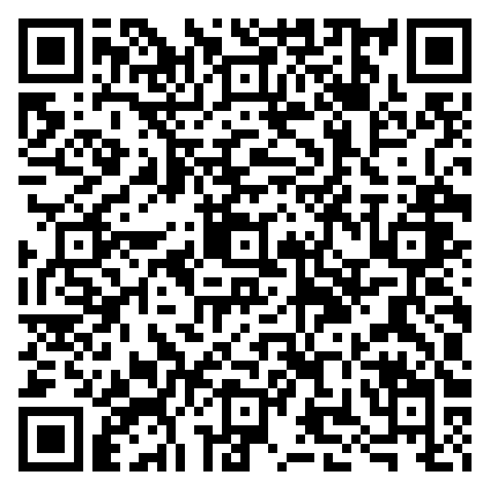 kod QR z danymi kontaktowymi 89034151300000