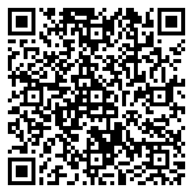 kod QR z danymi kontaktowymi 22166203000000