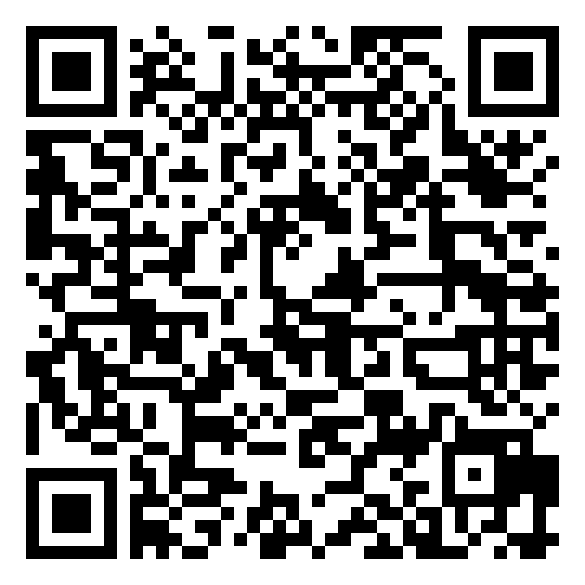 kod QR z danymi kontaktowymi 52954555000000