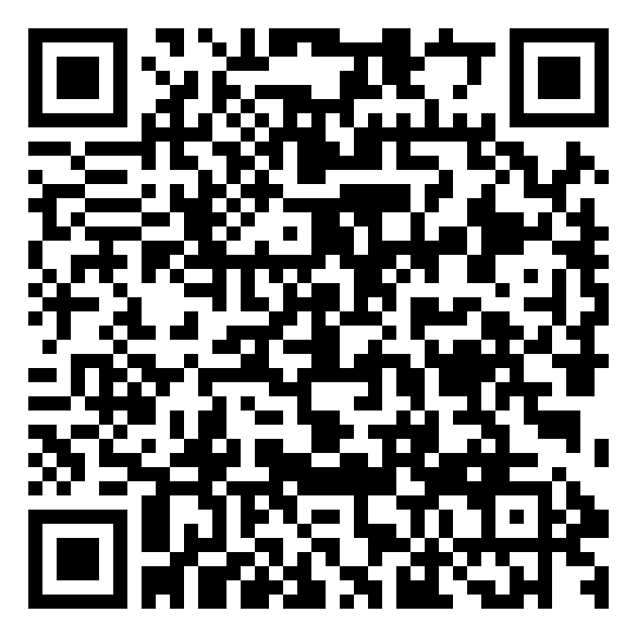 kod QR z danymi kontaktowymi 77063638000000