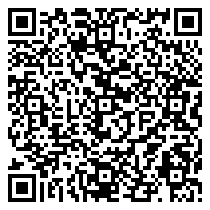 kod QR z danymi kontaktowymi 38475892000000