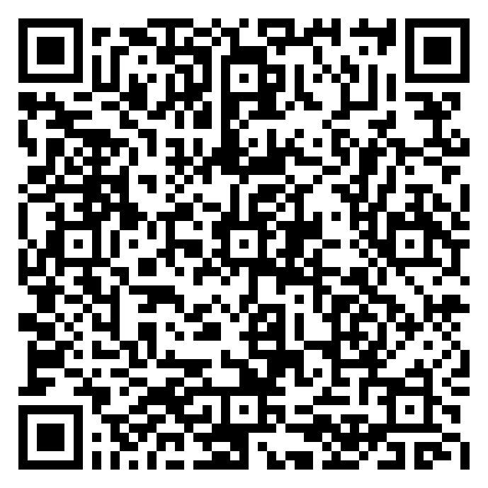 kod QR z danymi kontaktowymi 87124270500000