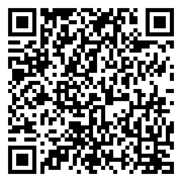 kod QR z danymi kontaktowymi 39059836300000