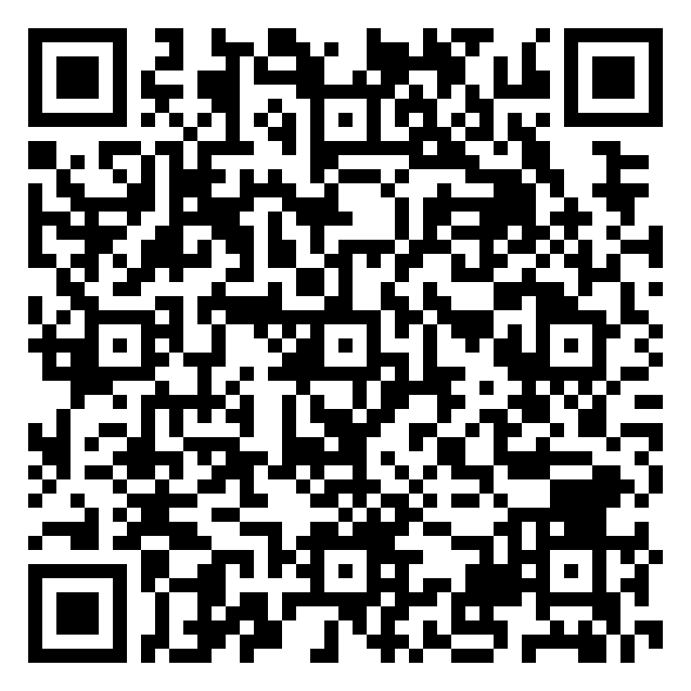 MAREK PAWŁOWSKI MECHANIKA POJAZDOWA kod QR z danymi kontaktowymi kod QR z danymi kontaktowymi 01489930800000