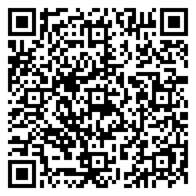 kod QR z danymi kontaktowymi 52043184900000