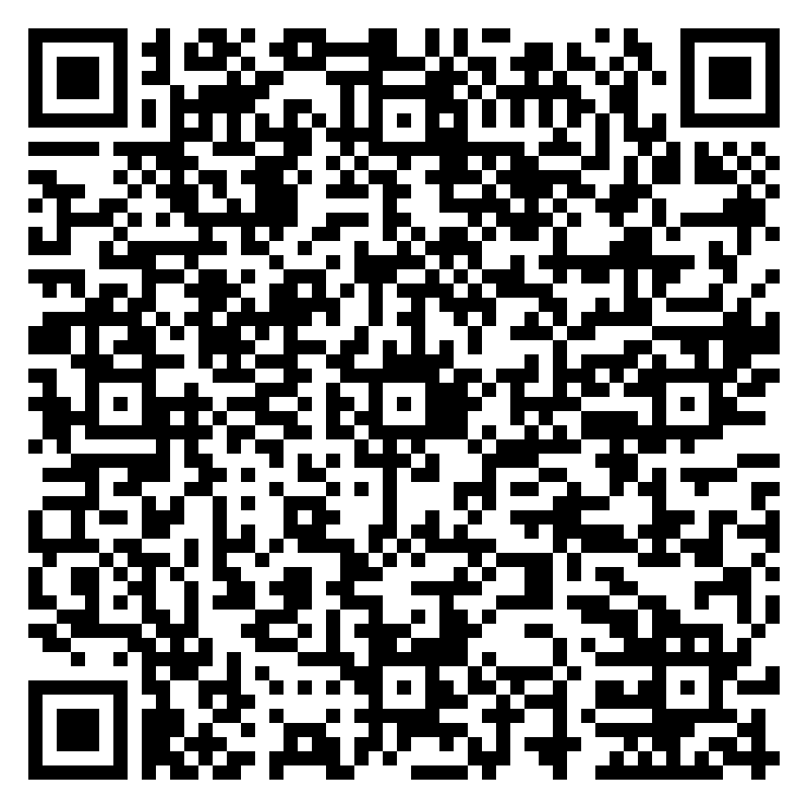 kod QR z danymi kontaktowymi 75011948200000