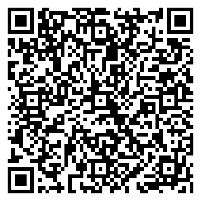 kod QR z danymi kontaktowymi 79030559000000
