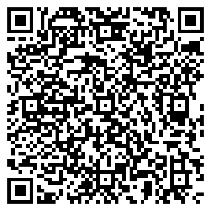 kod QR z danymi kontaktowymi 27287737600000