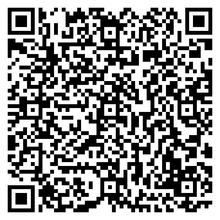 kod QR z danymi kontaktowymi 30057614000000