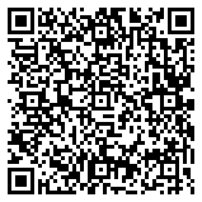 kod QR z danymi kontaktowymi 16123208500000