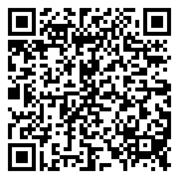 kod QR z danymi kontaktowymi 30110516300000