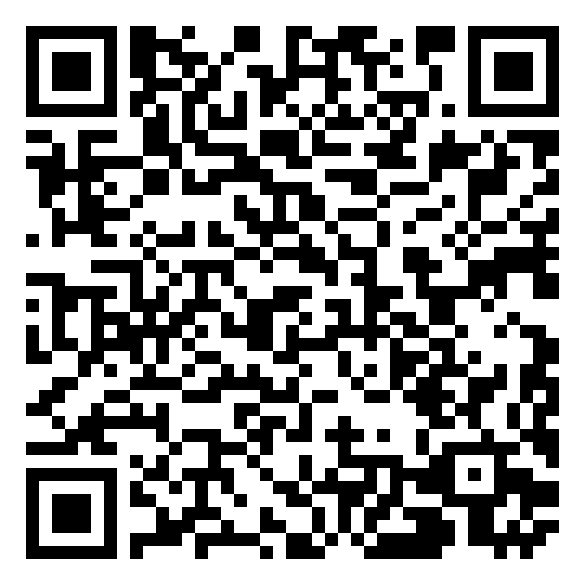 kod QR z danymi kontaktowymi 38035352800000