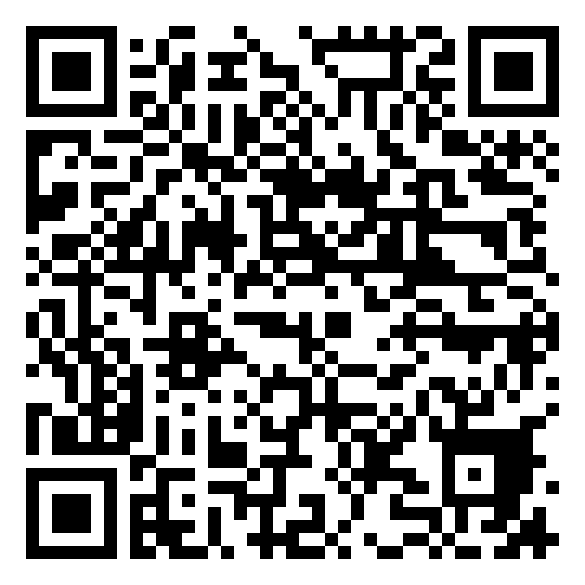 kod QR z danymi kontaktowymi 10013645200000