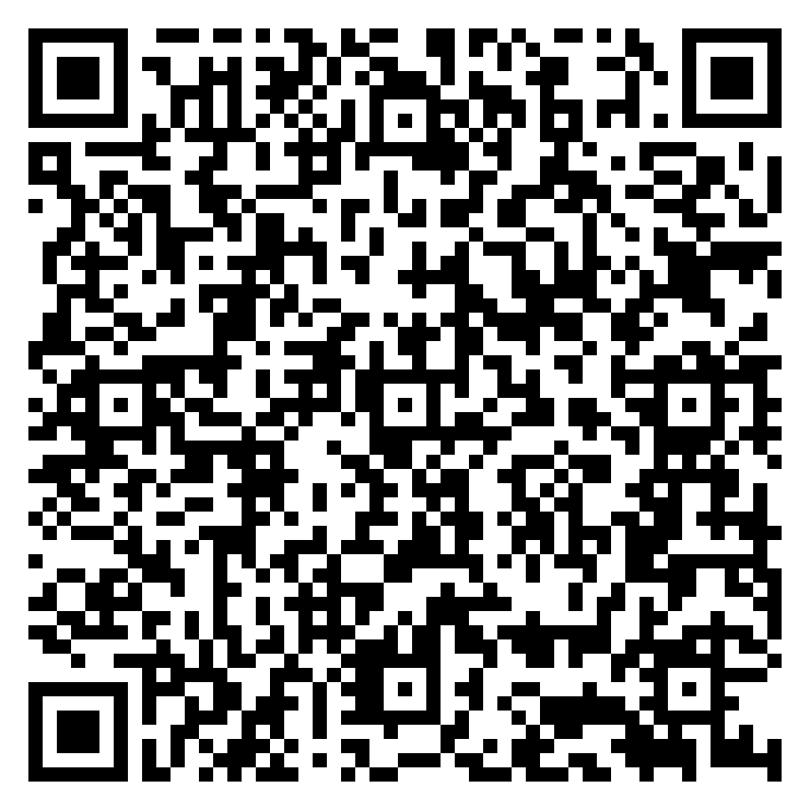 kod QR z danymi kontaktowymi 71256310800000