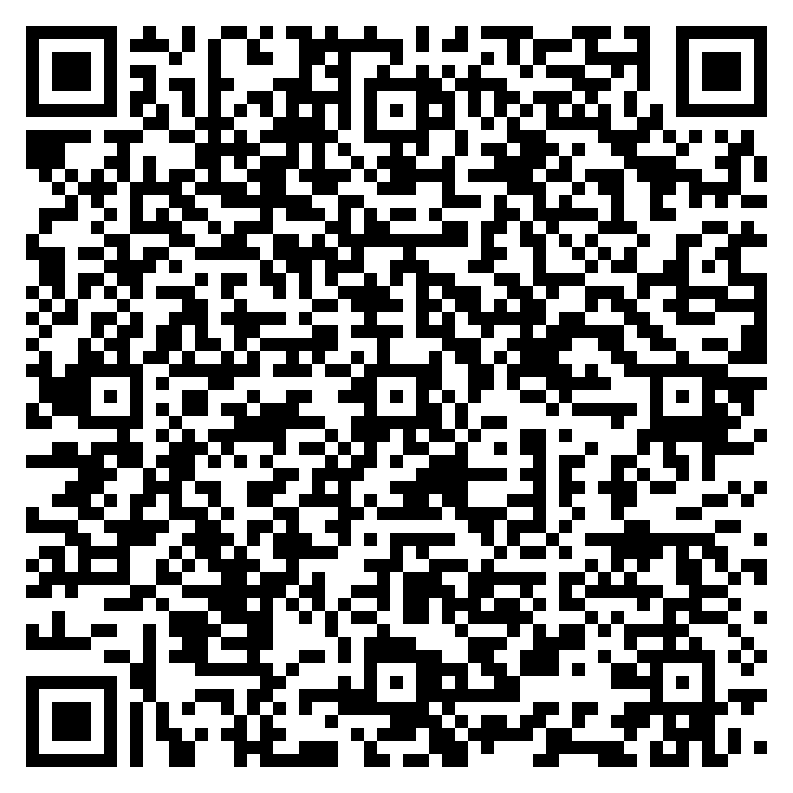 kod QR z danymi kontaktowymi 29239733000000