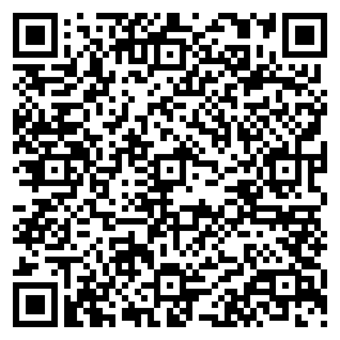 kod QR z danymi kontaktowymi 26024984400000