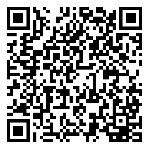 kod QR z danymi kontaktowymi 14224494700000