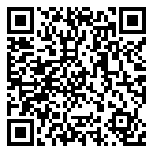 kod QR z danymi kontaktowymi 31110349800000
