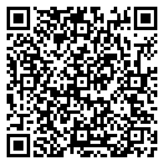 kod QR z danymi kontaktowymi 41102442000000