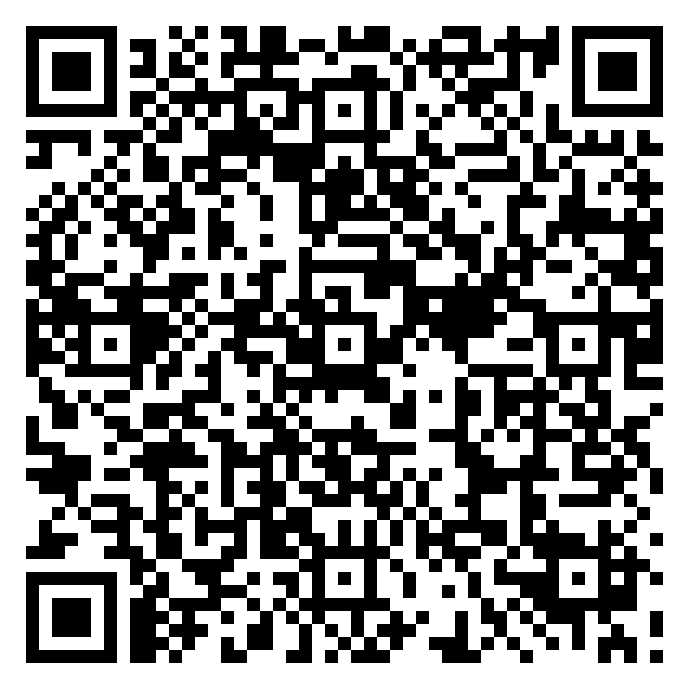 kod QR z danymi kontaktowymi 35012354000000