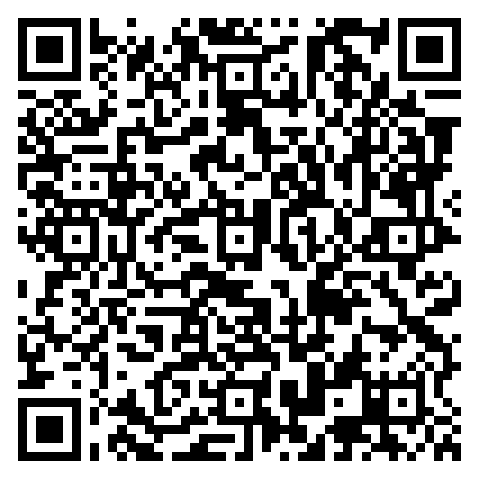 kod QR z danymi kontaktowymi 49056587000000