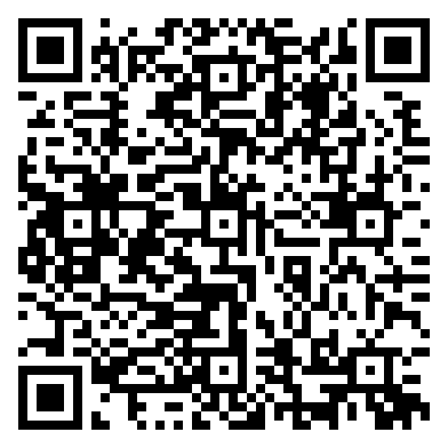 kod QR z danymi kontaktowymi 73158445200000