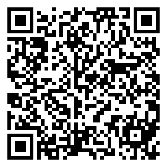 kod QR z danymi kontaktowymi 33144875000000
