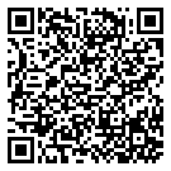kod QR z danymi kontaktowymi 35679867000000