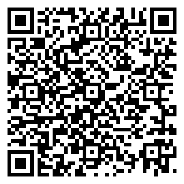 kod QR z danymi kontaktowymi 01250300000000