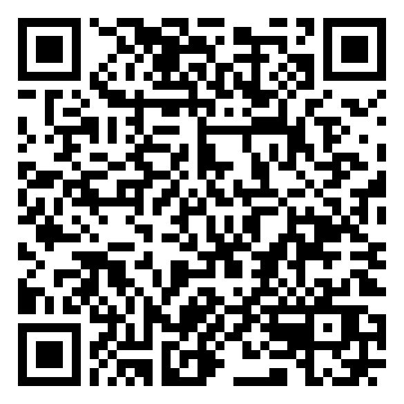 kod QR z danymi kontaktowymi 93009013800000