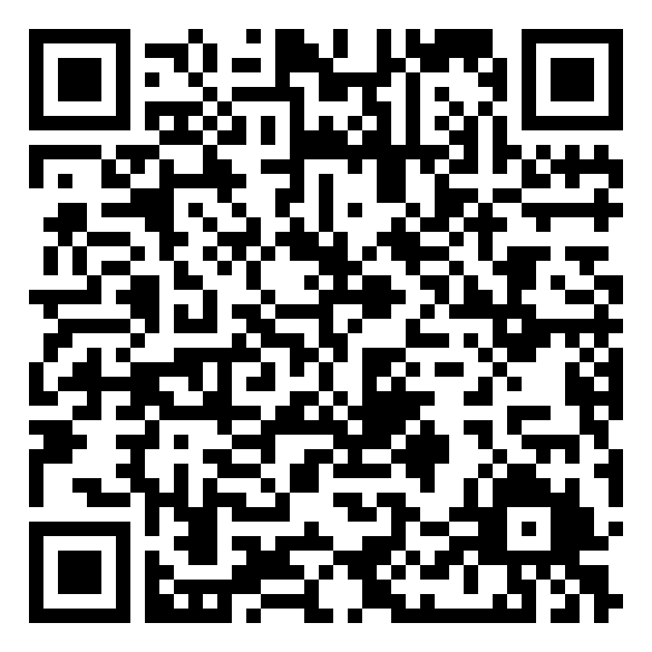 kod QR z danymi kontaktowymi 02174179200000