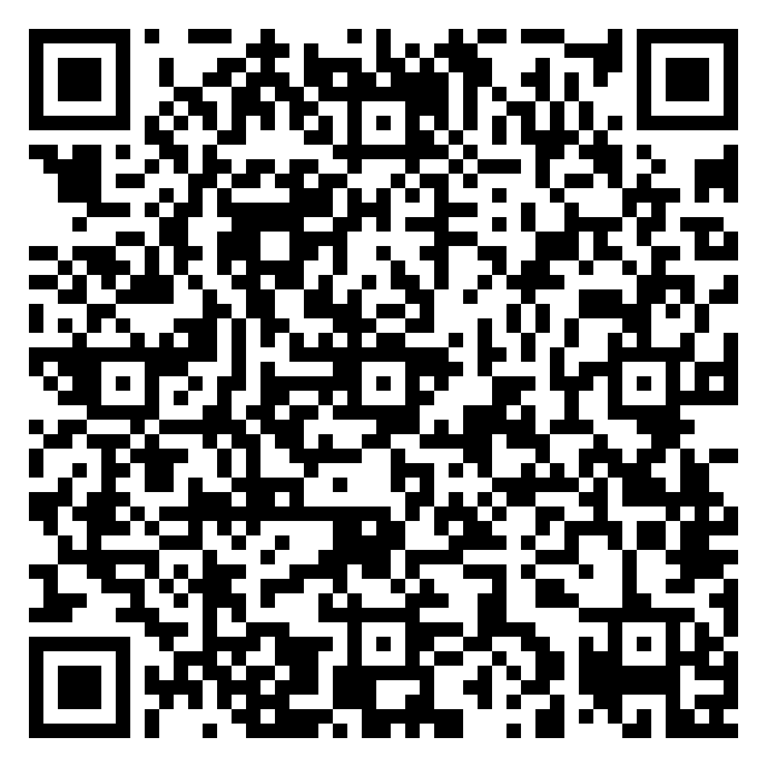kod QR z danymi kontaktowymi 38423728500000