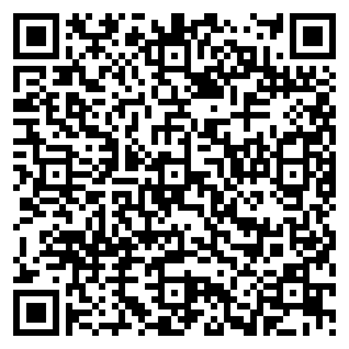 kod QR z danymi kontaktowymi 49073092500000