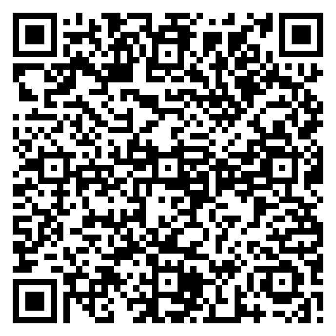 kod QR z danymi kontaktowymi 08051108900000