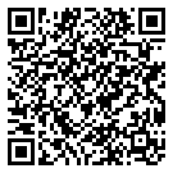 kod QR z danymi kontaktowymi 07041006000000