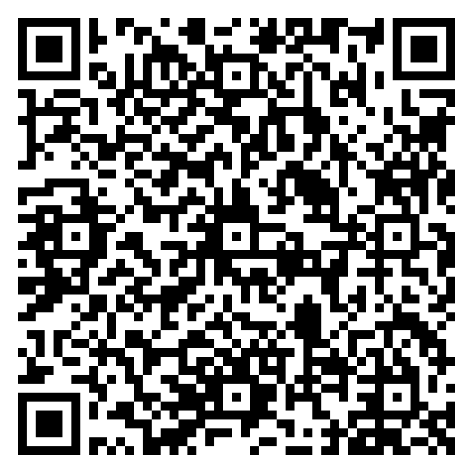 kod QR z danymi kontaktowymi 49282001200000