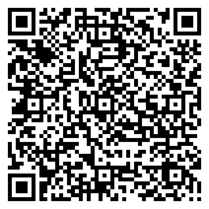 kod QR z danymi kontaktowymi 17003517900000